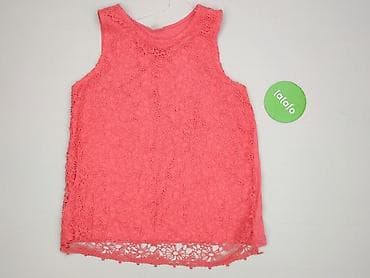 czarne bluzki basic: Beloved, Top damski, rozmiar S — 2