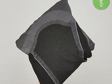 dlugi: Bluzka dla mężczyzn, rozmiar M — 7