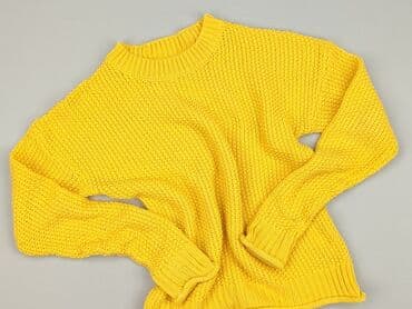 orsay sweter: Sinsay, Светр жіночий, розмір XS — 1
