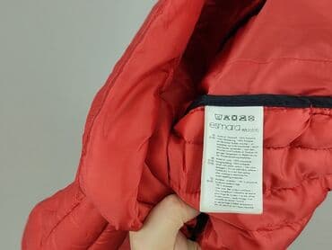 martens kurtki: Esmara, Kamizelka damska, rozmiar S — 4