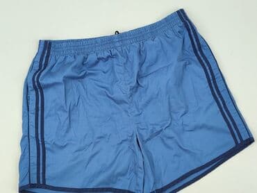 Шорти для чоловіків, розмір S