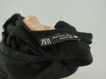 baleriny zara: Zara, Top damski, rozmiar M — 7