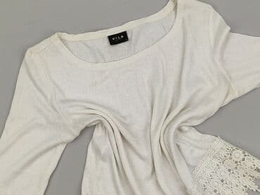 bluzki vila: Vila, Bluzka damska, M — 1