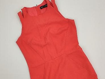 NEXT Petite, Sukienka damska, rozmiar M