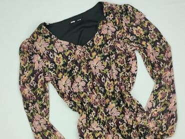 netmoda sukienki: Sinsay, Women`s dress, size S (EU 36) — 1
