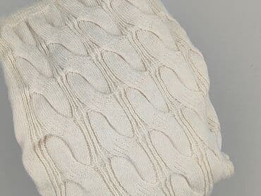 sweter w truskawki zara: Shein, Сукня жіноча, M на lalafo.pl — 6 sweter w truskawki zara: Shein, Сукня жіноча, M — 6