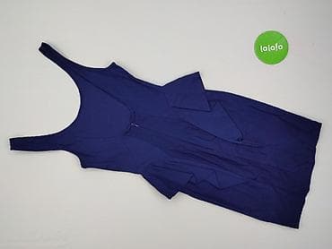 siader: Charlotte Russe, Sukienka damska, rozmiar S — 4