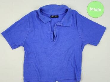 t shirty 4f allegro: Sinsay, T-shirt damski, rozmiar XL — 2