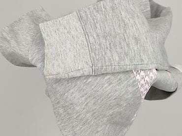 bluzy one size: Bluza damska
, rozmiar S — 6