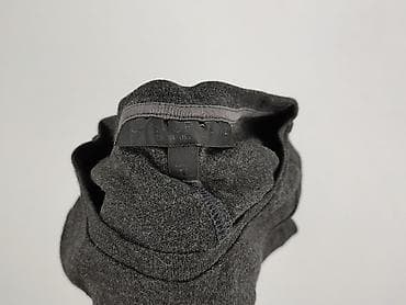 body c: Topshop, Sukienka damska, rozmiar XS — 5