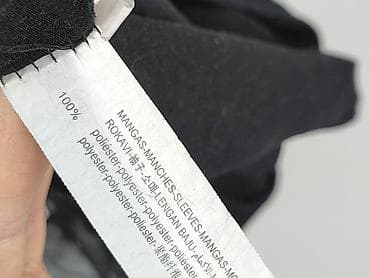since 1985: Stradivarius, Bluzka damska, rozmiar M — 5