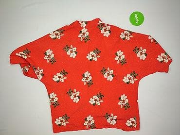 berkertex kimono: Narzutka damska, rozmiar L — 3