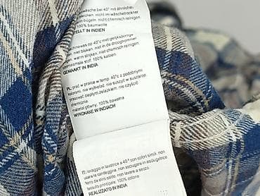 botki tk maxx: Mountain Warehouse, Koszula damska, rozmiar S — 6