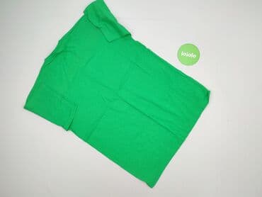 koszulka koala: Fruit Of The Loom, Koszulka dla mężczyzn, M — 3