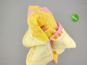 siateczka: Poszewka na poduszkę – wzór słońce, księżyc i gwiazdy - Kolory — 4