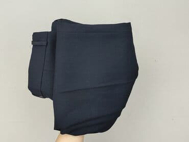 belkin spodnie: Spodnie dla mężczyzn, rozmiar 4XL — 5