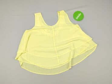 azara t shirt: AZARA PARIS, Women's blouse, size L (EU 40) — 3