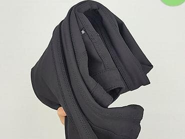 legginsy: Pierre Cardin, Spodnie materiałowe damskie, rozmiar S — 6