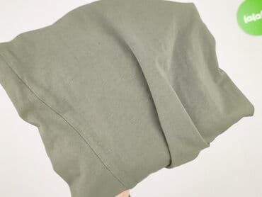 koszulka sons of anarchy: Olive, Bluzka damska, S — 6