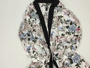 reserved kardigany: Women`s cardigan, size XS — 1