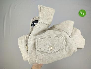 richmond kurtka: Tally Weijl, Koszula damska, rozmiar M — 6