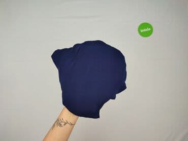 Жінкам: Bpc bonprix collection, Брюки жіночі, розмір One size — 6