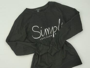 moschino bluzka damska: Amisu, Bluza damska
, rozmiar XS — 3