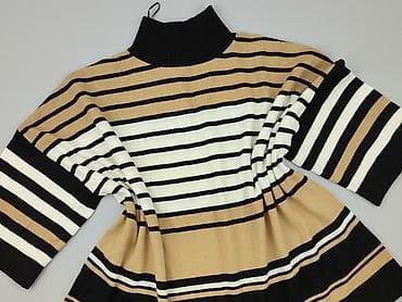 Wallis, Sweter damski, rozmiar M