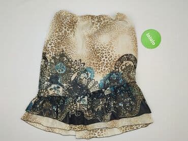 spodnie hello kityy: Jones, Spódnica damska, rozmiar M — 2