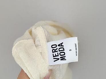 quechua: Vero Moda, Kardigan damski, rozmiar S — 4