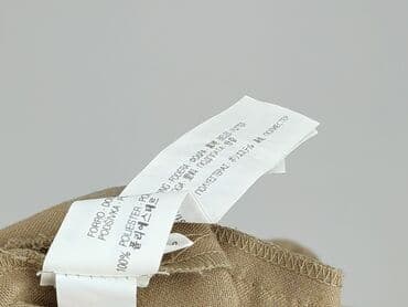 allegro plisowane spódnice: Zara, Women`s skirt, S at lalafo.pl — 5 allegro plisowane spódnice: Zara, Women`s skirt, S — 5