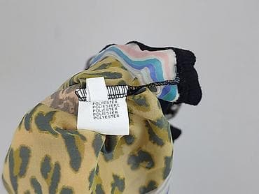 m carry: T-shirt damski, rozmiar M — 5