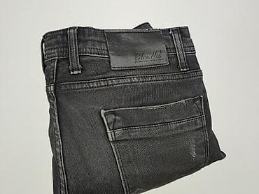 esprit edc: Jeansy dla mężczyzn, rozmiar L — 6