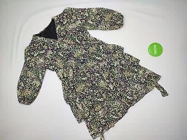 forever body: Sukienka damska, rozmiar S — 2