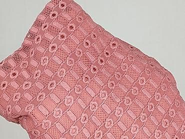 baskinki bluzki: Papaya, Bluzka damska, rozmiar 2XL — 6