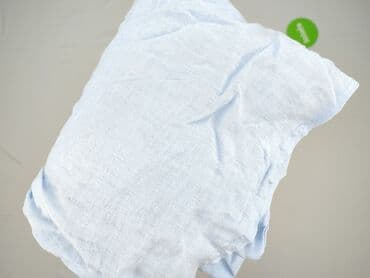 Kobiety: Bluzka damska, rozmiar 2XL — 4