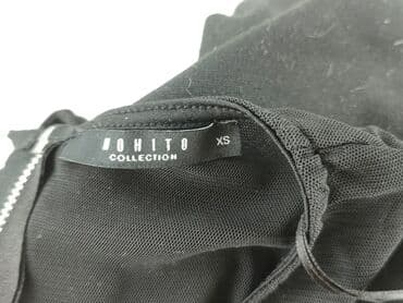 tiulowe spódnice mohito: Mohito, Sukienka damska, rozmiar XS — 4