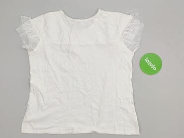 tchibo body: Women, T-shirt damski, rozmiar L — 3