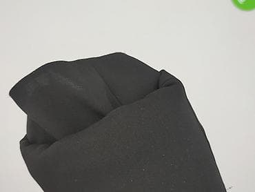 botki zara: Zara, Sukienka damska, rozmiar XL — 6