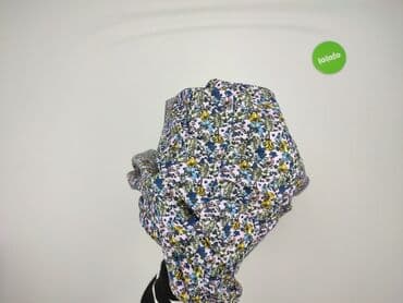 sklep internetowy z sukienkami dla puszystych: River Island, Sukienka damska, rozmiar 2XL — 6