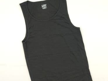 livergy koszulki: Livergy, Women`s top, size 2XL (EU 44) — 1