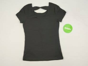 echo bluzki: FreeStyle, T-shirt damski, rozmiar S — 3