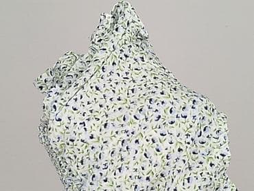 koszulka nirvana cropp: H&M Divided, Top damski, rozmiar XS — 6