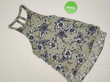 4f bluzki: New Look, Bluzka damska, rozmiar S — 2