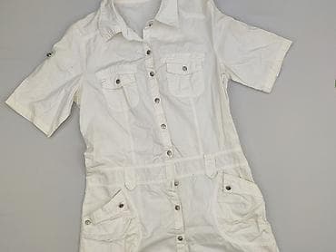 koszula marks: Sukienka damska, rozmiar XL — 1