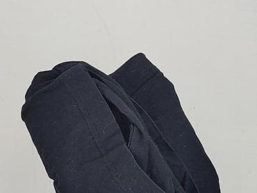 sweter meski prl: Lucky Brand, Golf damski, rozmiar M — 6