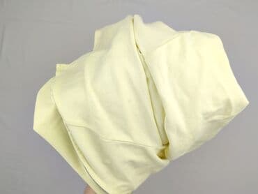 tunika damska: Tunika damska, rozmiar L — 6