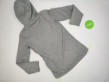 iceport jacket: House, Kurtka przejściowa damska, rozmiar S — 3