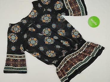 tunika allegro: Tunika damska, rozmiar S — 3