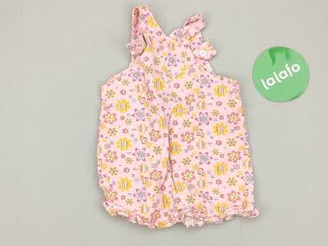 pepco ubrania dla niemowląt: Dress, Newborn baby, condition - Good — 3